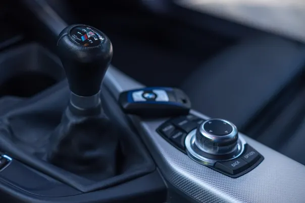 Kasino Neon Vegas Android/iOS Aplikácia